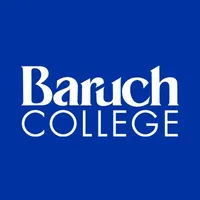 Baruch College logo