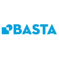 BASTA logo