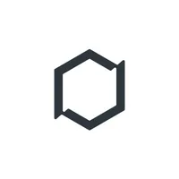 BCG Digital Ventures logo