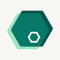 BeHive Consulting logo