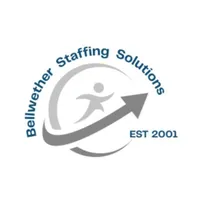 Bellwether Staffing Solutions logo