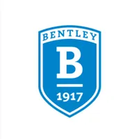 Bentley University logo