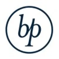 Bespoke Partners logo