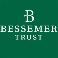 Bessemer Trust logo