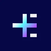 Beyond TalentEdge logo