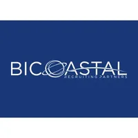 BiCoastal Recruiting Partners logo