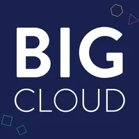 Big Cloud logo