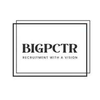 BIGPCTR logo