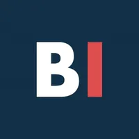 Billers International logo