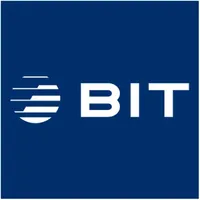 BIT logo
