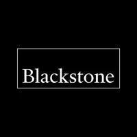 Blackstone logo