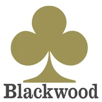Blackwood Group logo