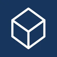 Blockchain Storytellers logo