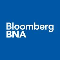 Bloomberg BNA logo