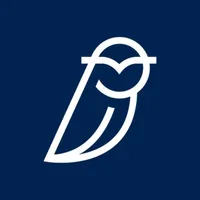 Blue Owl Capital logo