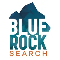 Blue Rock Search, LLC logo