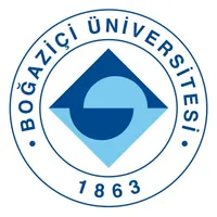 Boğaziçi University logo