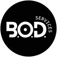 BOD Services Inc logo