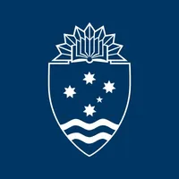 Bond University logo