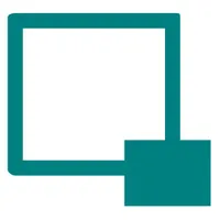 Bonell Ryan Executive Search logo