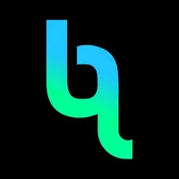 Boston Quantara logo