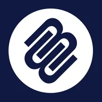 BraddockMatthewsBarrett logo