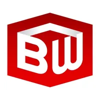 BrainWorks logo