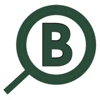 Brettschneider Executive Search logo