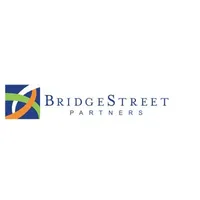 BridgeStreet Partners logo