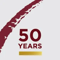 Bridgewater Associates logo