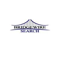 Bridgewire Search logo