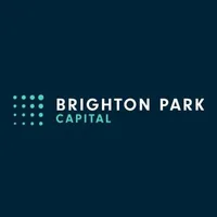 Brighton Park Capital logo