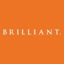 Brilliant® logo