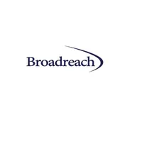 Broadreach Group logo