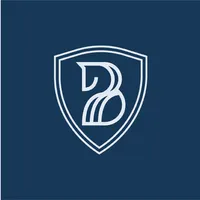 Brookdale Community College logo