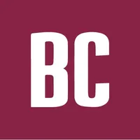 Brooklyn College logo