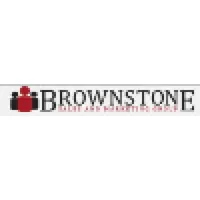 Brownstone Sales and Marketing Group logo