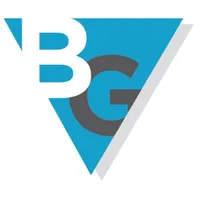 BRYANT GROUP (Advancing Great Leadership) logo