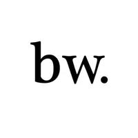 Buckleigh Williams logo