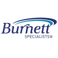 Burnett Specialists Staffing | Recruiting logo