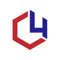C4 Consulting and Recruiting logo