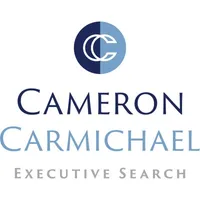 Cameron Carmichael logo