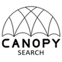 CANOPY | Professional Search & Recruiting logo