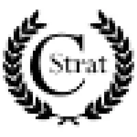 Capital Strategies Advisory Group, LLC logo