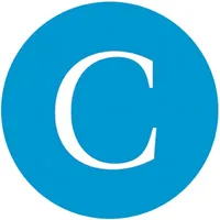 Cardozo School of Law logo