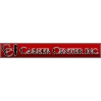 Career Center Inc. logo