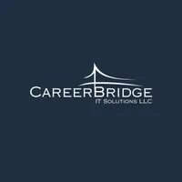 CareerBridge IT Solutions LLC logo