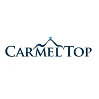 CarmelTop logo