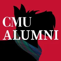 Carnegie Mellon University Alumni Association logo
