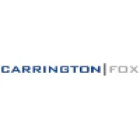 Carrington Fox logo